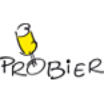 Logo of ProBier-Club