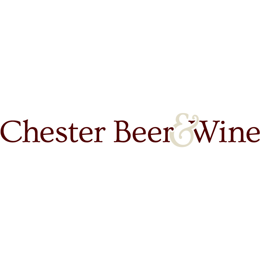 Logo of Chester Beer & Wine