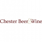 Logo of Chester Beer & Wine