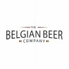 Logo of The Belgian Beer Company