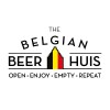 Logo of The Belgian Beer Huis