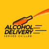 Logo of Alcohol Delivery Singapore