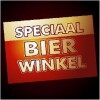 Logo of Speciaalbier Winkel