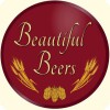 Logo of Beautiful Beers