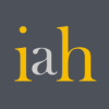 Logo of Inn At Home