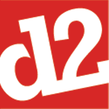 Logo of DrankDozijn.nl