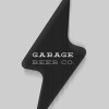 Logo of Garage Beer Co