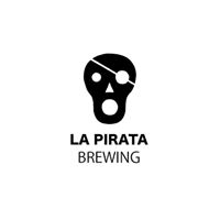 Logo of Cerveses La Pirata