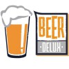 Logo of Beer Delux