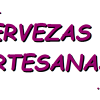 Logo of Cervezas Artesanas