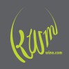 Logo of KWM Wines & Spirits