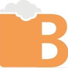 Logo of Birrabox