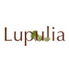 Logo of Lupulia