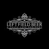 Logo of Left Field Beer