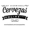 Logo of Cervezas Online