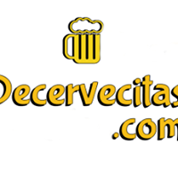 Logo of Decervecitas.com
