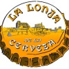 Logo of La Lonja de la Cerveza
