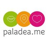 Logo of Paladea.me