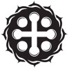Logo of Santocristo