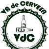 Logo of Va de Cervesa