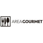 Logo of Area Gourmet