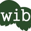Logo of waterintobeer