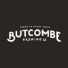 Logo of Butcombe