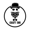 Logo of Craft Inn