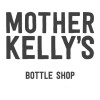 Logo of Mother Kelly's