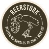 Logo of BeerStork