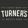 Logo of Turner's Craft Beer Bottle Shop