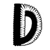Logo of Duration Brewing