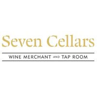 Logo of Seven Cellars