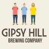 Logo of Gipsy Hill