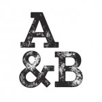 Logo of Ales & Brews