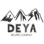 Logo of DEYA Brewing