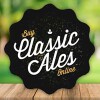 Logo of Classic Ales