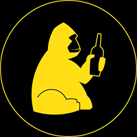 Logo of Prime Liquor