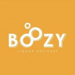 Logo of Boozy.ph (BoozyLife)