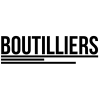 Logo of Boutilliers