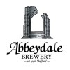 Logo of Abbeydale Brewery