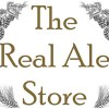 Logo of Real Ale Store