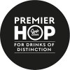 Logo of Premier Hop