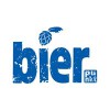 Logo of Bier. (Bierpunkt)