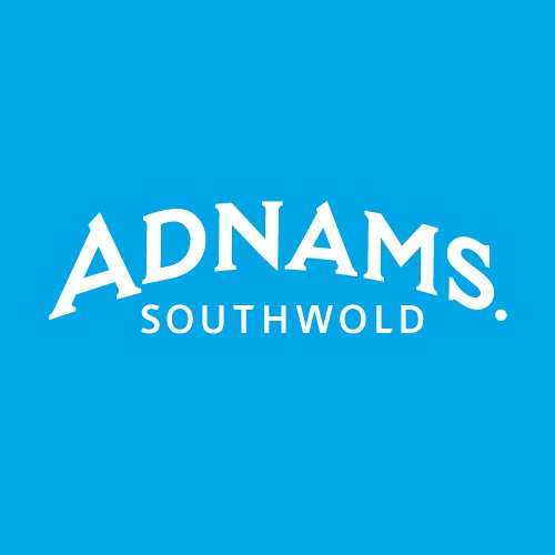 Logo of Adnams