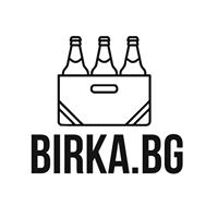 Logo of Birka