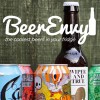 Logo of Beer Envy