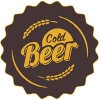 Logo of ColdBeer