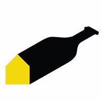 Logo of The Bottle Shop HK