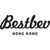 Logo of Bestbev HK